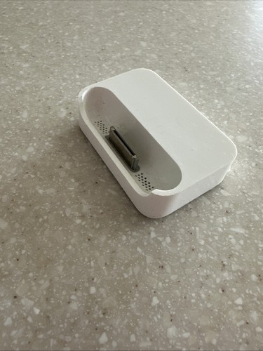 Apple iphone generazione - apple,