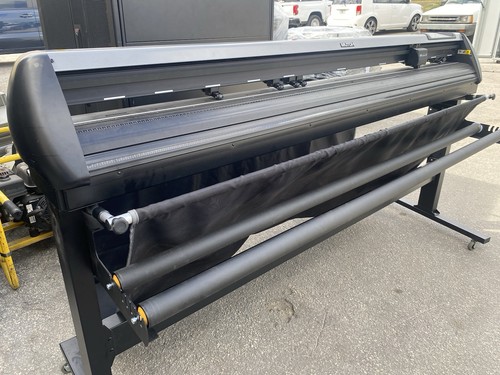 Mutoh valuecut 1800 - ii,