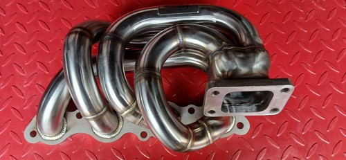 Lancia delta valves 2 - 8,