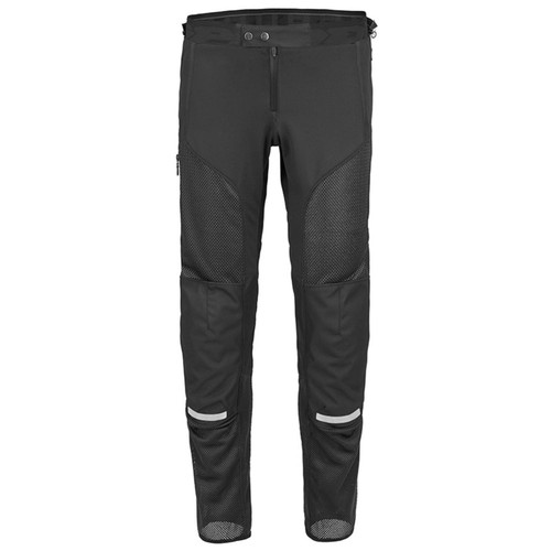 Spidi super net pant - super,