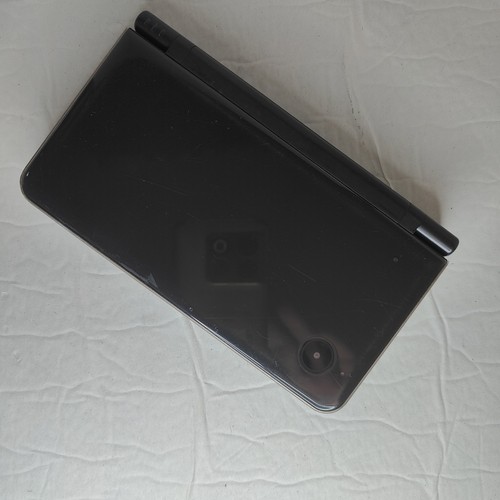 Console nintendo dsi - console, xl