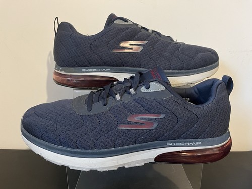 Scarpe ginnastica skechers - ginnastica,
