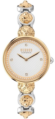 Orologio versus versace - orologio,