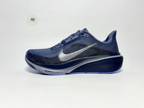 Nike air zoom reactx - nike,