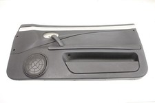 Pannello porta anteriore