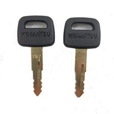 2pz per komatsu - 2pz,