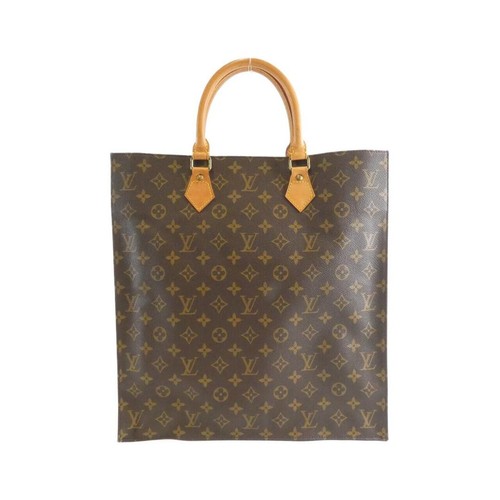Borsa louis vuitton - louis,