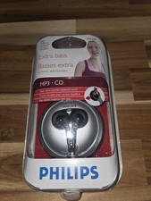 Philips ear nero - ear, cuffie