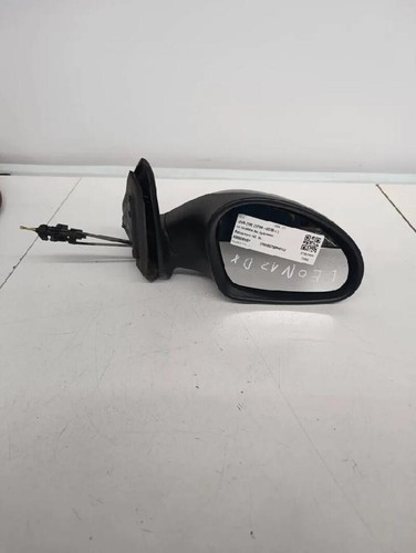 1m1857508h01c retrovisore - 1m1857508h01c,