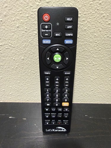 Telecomando originale oem - telecomando,