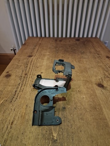Coprimotosega husqvarna t540xp - husqvarna,