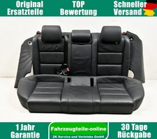 Sedile posteriore anteriore