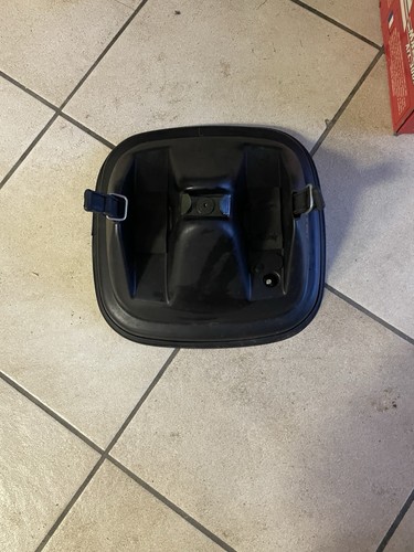 Porta sci magnetici - porta,