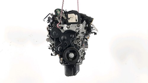 Motore tipo 9h05 citroen - 9h05,