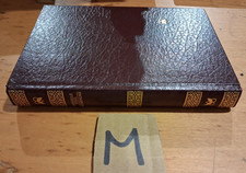 libro romanzo menzogne