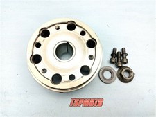 VOLANO FLYWHEEL APRILIA PEGASO STRADA 650 05-11 A3C41