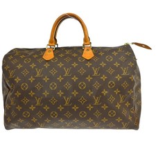 ACQUISTA BORSA BORSETTA LOUIS