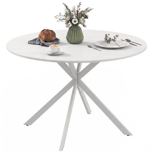 Homcom tavolo pranzo - homcom,
