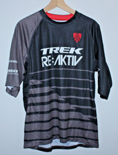 Trek Re:Aktiv maglia ciclismo