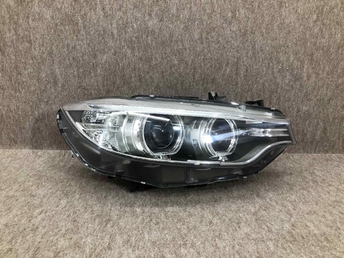 Bmw serie f82 f83 faro - f83,