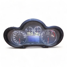 Contachilometri per alfa romeo - contachilometri,