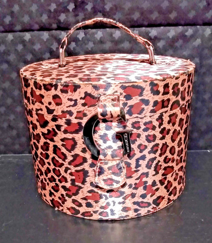 Scatola regalo guess tessuto - guess,