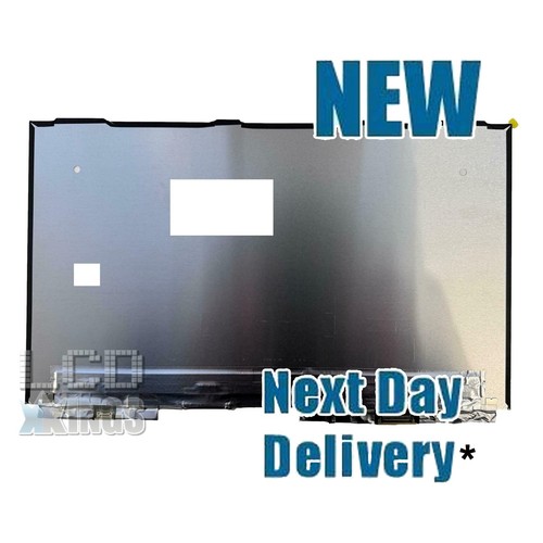 Dell xps 9305 schermo - dell,