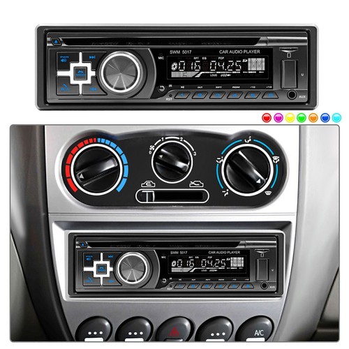 Lettore dvd mp3 con bluetooth - dvd,