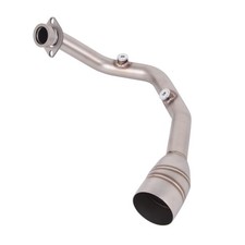 For ktm duke - ktm,