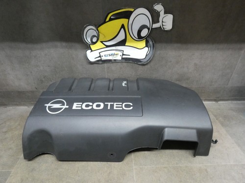 Coprimotore 55559313 combo - coprimotore,