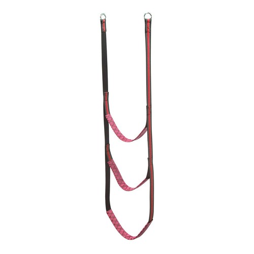 Scala portatile gradini - portatile,