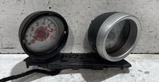CONTAGIRI E OROLOGIO PER SMART