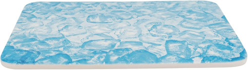 63010 piastra refrigerante - 63010,