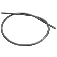 FLESSIBILE INTERNO 890 MM DECESPUGLIATOR E SPALLEGGIATO FR 106,108,350,450