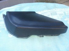 Cruscotto laterale BMW e36