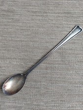 Cucchiaio bibita banco - bibita, da