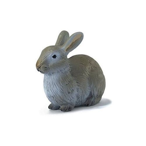 Schleich coniglio selvatico - coniglio,