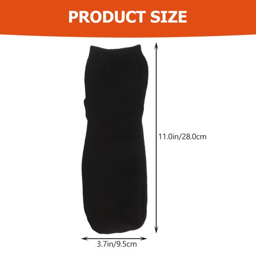 Pairs calze autoriscaldanti - ,