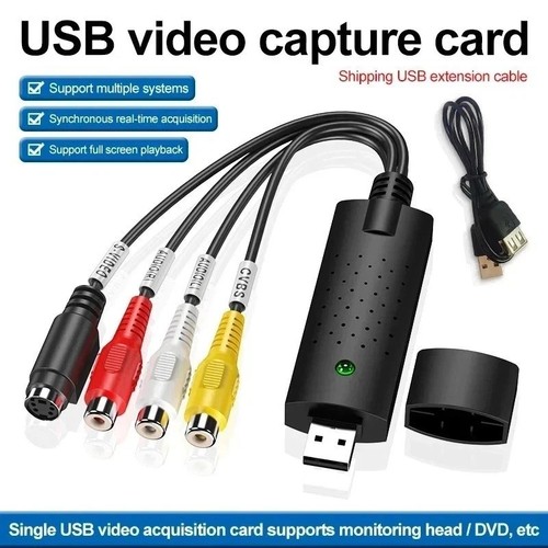 Adattatore convertitore usb - adattatore,