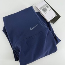 Leggings da allenamento Nike