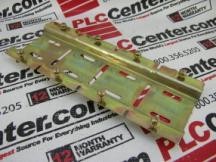 SIEMENS 46MTM04 / 46MTM04