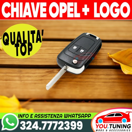 Guscio chiave cover 2 - 🤩guscio⭐chiave✅cover,