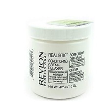Revlon relastic conditionig - revlon,