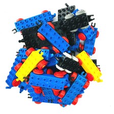 Lego® Duplo® Treno 3 x