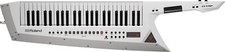 Roland edge sintetizzatore - ax-edge,