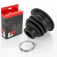 Set Di Manicotti Flessibili