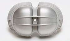 1 Valvola/Valvola Cover per BMW R 100 90 80 65 45/R100 R90 R80 R75 R65 Nuovo