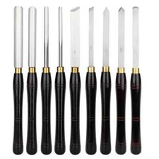 HSS Utensile per Tornio per