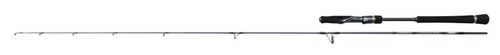 Penn battalion solid light jig - solid,