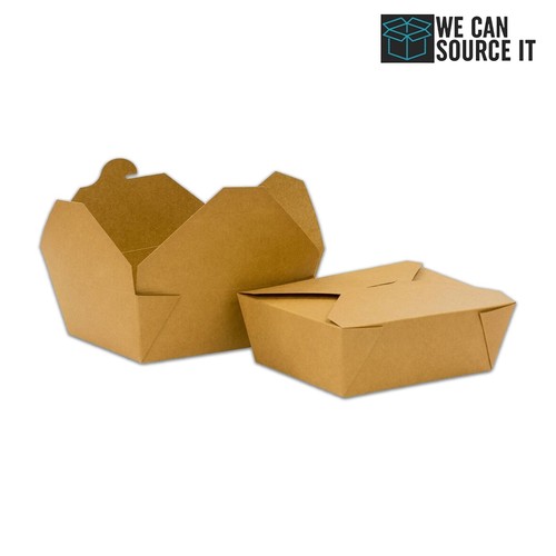 Kraft scatole per - kraft, alimenti